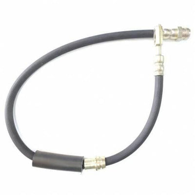 Volkswagen Polo Front Brake Hose 2018+ - High Quality, Fits All Models — Brake Hydraulics