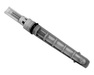 Mahle AVE48000S A/C System Expansion Valve Passat A100 A4 A6 A8 Superb Awt Azm Awx — Condensers & Evaporators