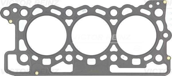 Victor Reinz Range Sport Gasket 2.7 - Metal Lined Cylinder Head Gasket — Gaskets & Seals
