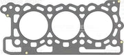 victor-reinz-range-sport-gasket, high-quality-metal-lined-gasket Victor Reinz Range Sport Gasket 2.7 - Metal Lined Cylinder Head Gasket for Mechanics Victor Reinz Range Sport Gasket 2.7 - Reliable Performance victor-reinz, gasket, metal-lined-gasket, automotive-parts, engine-parts, mechanics, range-sport-gasket, cylinder-head-gasket, engine-seal, ai-generated