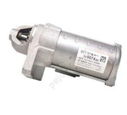 mopar opel grandland x starting motor, original starting motor for opel grandland x MOPAR Opel Grandland X Starting Motor - Original 1.2L Gas Engine Part for Car Owners & Mechanics MOPAR Opel Grandland X Starting Motor - Original Part mopar, opel-grandland-x, starting-motor, car-parts, original-parts, mechanics, car-owners, automotive-repair, engine-components, ai-generated