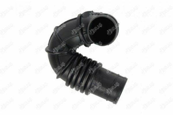 IBRAS Air Filter Hose - Doblo 1.3 JTD — İbraş, Air & Cabin Filters