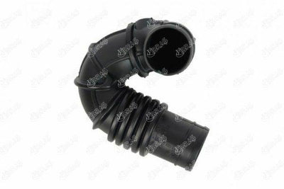 IBRAS Air Filter Hose - Doblo 1.3 JTD — İbraş, Air & Cabin Filters