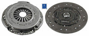 sachs clutch set for w203 w210 w211, durable clutch assembly, clutch set compatible with viano vito sprinter SACHS Clutch Set - Durable Performance Clutch Assembly for Cars | Compatible with W203, W210, W211, Viano, Vito, Sprinter SACHS Clutch Set for W203, W210, W211, Viano, Vito, Sprinter sachs, clutch-set, automotive-parts, car-owners, mechanics, w203, w210, w211, viano, ai-generated