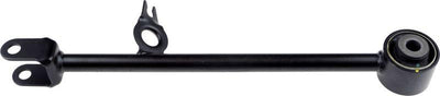Rapro 51238 Sway Bar Link Rear Left Duster *Genuine* — Sway Bars & Links