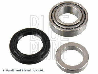 Blueprint Wheel Bearing - Premium Quality Wheel Bearing for Grand Cherokee 1996-2004 — Blue Print, Wheel Bearings