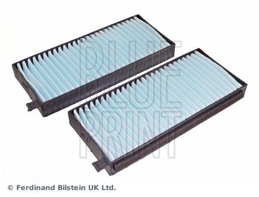 Blue Print ADG02539 Ssangyong Actyon Kyron Cabin Air Filter