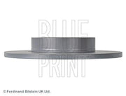 blueprint rear brake disk for alfa romeo mito, blueprint adl144301 specifications Blueprint ADL144301 - Rear Brake Disk for Alfa Romeo Mito | 10mm Thickness, Perfect for Car Owners and Mechanics Blueprint Rear Brake Disk for Alfa Romeo Mito blueprint, alfa-romeo-mito, rear-brake-disk, car-parts, automotive, mechanic, car-owners, braking-systems, brake-disks, ai-generated