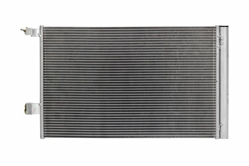 Bosch 1986AD2466 A/C Condenser R.Rover Velar 2.0 /3.0 V6 — Condensers & Evaporators