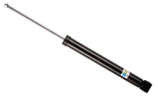 Bilstein 19-029429 Rear Shock Absorber Golf4-Bora-A3-Toledo 97-04 — Shocks & Struts