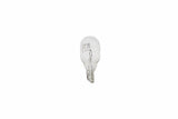 BOSCH W16W 12V 16W Light Bulb - Pure Light — Bulbs & Interior Light