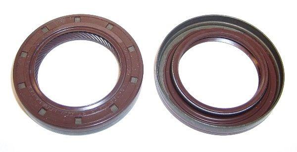 Elring 434.500 Camshaft Shaft Seal Doblo/Bravo 1.6 JTD 08- Egea Insignia Zafira B 2.0 D 09-