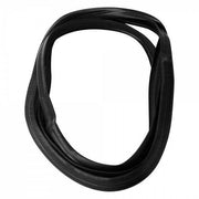 burcsan-mercedes-w126-bagaj-lastigi, mercedes-w126-trunk-seal-view Burçsan Mercedes W126 Bagaj Lastiği - Trunk Seal for Car Owners | Durable and Reliable Burçsan Mercedes W126 Trunk Seal - Car Accessory mercedes-w126, bagaj-lastigi, trunk-seal, car-owners, burcsan, car-accessories, vehicle-maintenance, automotive, durable-accessory, ai-generated