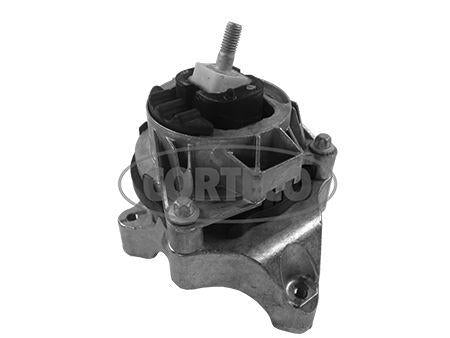 CORTECO Motor Mount Right - 49377186 — Mounts