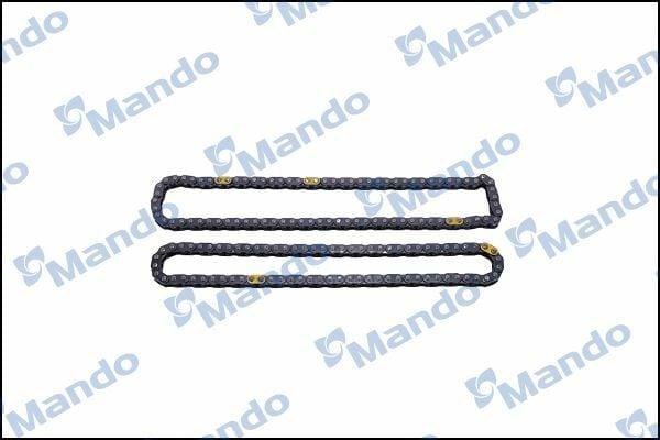 mando mmb060156 excentric chain kit, excentric chain kit set for accent and getz models, mando car parts for hyundai vehicles MANDO Excentric Chain Kit MMB060156 - Compatible with Accent, Getz, i20, i30 | 8 Pieces MANDO MMB060156 Excentric Chain Kit for Accent & Getz mando, excentric-chain-kit, car-parts, hyundai, accent, getz, i20, i30, mechanics, ai-generated