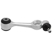 mercedes w123 front right control arm, ayd quality control arm for mercedes AYD Mercedes W123 Front Right Control Arm - Quality Replacement Part for Car Owners & Mechanics AYD Mercedes W123 Front Right Control Arm mercedes-w123, front-right-control-arm, car-parts, quality-replacement, ayd, automotive-accessories, mechanics, suspension-parts, car-owners, ai-generated