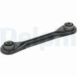 Delphi TC1262 — Control Arms & Ball Joints