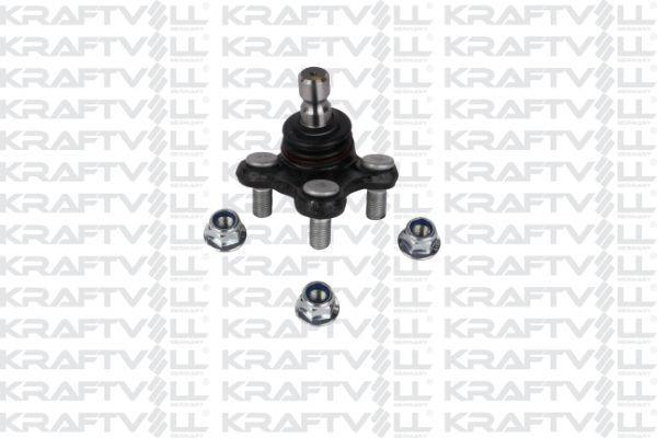kraftvoll-rotor-alt-sol-sportage-2015 KRAFTVOLL Rotor Alt Sol for Sportage Tucson 2015 - Premium Quality for Car Owners & Mechanics | 13010239 KRAFTVOLL Rotor Alt Sol Sportage Tucson 2015 kraftvoll, rotor-alt-sol, sportage-tucson-2015, car-parts, automotive, mechanics, vehicle-accessories, car-maintenance, premium-quality, ai-generated