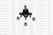 kraftvoll-rotor-alt-sol-sportage-2015 KRAFTVOLL Rotor Alt Sol for Sportage Tucson 2015 - Premium Quality for Car Owners & Mechanics | 13010239 KRAFTVOLL Rotor Alt Sol Sportage Tucson 2015 kraftvoll, rotor-alt-sol, sportage-tucson-2015, car-parts, automotive, mechanics, vehicle-accessories, car-maintenance, premium-quality, ai-generated