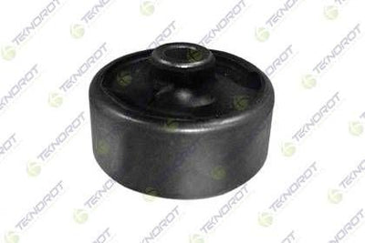 Teknorot SB 633 Sheet Metal Control Arm Bushing Hyundai Accent Era Large — Bushings & Mounts