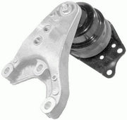 lemforder motor mount right for 02 polo fabia ibiza, hydraulic motor mount for 2002 polo fabia ibiza LEMFORDER Motor Mount Right for 02 Polo Fabia Ibiza 1.4 TDI | Hydraulic Type LEMFORDER Motor Mount Right for Polo Fabia Ibiza lemborder, motor-mount, hydraulic-mount, polo-fabia-ibiza, car-parts, automotive-accessories, engine-mount, vehicle-upgrades, car-owners, ai-generated
