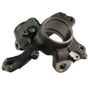 volkswagen golf 4 right axle carrier, quality imported axle carrier for volkswagen Volkswagen Right Axle Carrier for Golf 4 (1998-2004) | Quality Imported Material Volkswagen Golf 4 Right Axle Carrier volkswagen, golf-4, right-axle-carrier, imported-parts, car-owners, volkswagen-enthusiasts, automotive-parts, quality-material, vehicle-performance, ai-generated