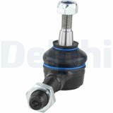 Delphi TA904 Tie Rod Head — Tie Rods & Linkage