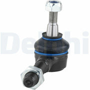 delphi ta904 rot head for r9, delphi ta904 rot head for r11, delphi ta904 rot head for r21 DELPHI TA904 Rot Head | Compatible with R9 R11 R21 for Car Owners & Mechanics DELPHI TA904 Rot Head for R9 R11 R21 delphi, rot-head, automotive-parts, steering-components, car-repair, mechanics-tools, car-maintenance, vehicle-upgrades, r9-r11-r21, ai-generated