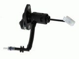 SACHS Clutch Master Cylinder 6284654014 — Clutch & Flywheel