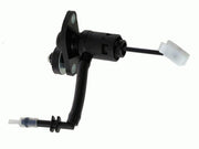 sachs clutch master cylinder 6284654014, sachs clutch master cylinder installed in vehicle SACHS Clutch Master Cylinder 6284654014 - Durable and Reliable | Car Owners, Mechanics SACHS Clutch Master Cylinder 6284654014 sachs, clutch-master-cylinder, car-parts, vehicle-upgrades, mechanic-tools, durability, reliability, auto-repair, car-owners, ai-generated