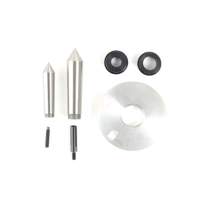 Proxxon 24414 Centering Attachment for PD400