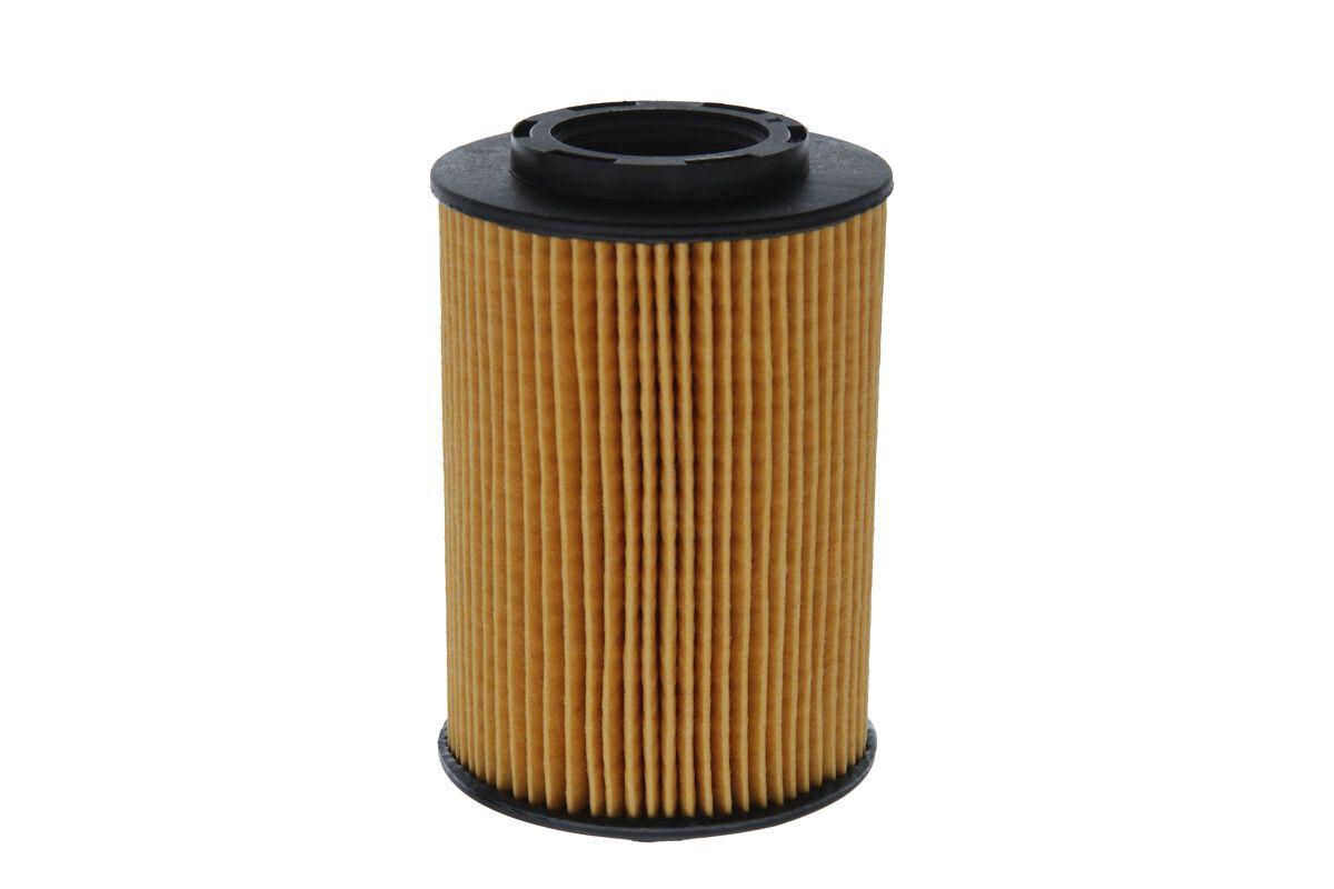 Valeo 586674 Oil Filter Sonata 06 >