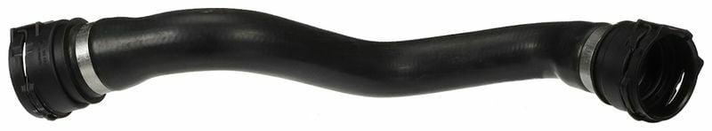 gates 05-2592 radiator lower hose for bmw f20-f30, epdm material radiator hose for bmw f20-f30, technical specifications of gates radiator hose GATES 05-2592 - BMW F20-F30 N47n Radiator Lower Hose 17127811129 | 445mm Length GATES 05-2592 BMW F20-F30 N47n Radiator Hose gates, bmw, radiator-hose, car-maintenance, mechanics, epdm, automotive-parts, cooling-system, car-owners, ai-generated