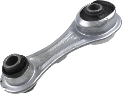 Rapro 50166O Engine Mount Clio IV 1.2 16V/1.5 dCi D4F K9K — Mounts