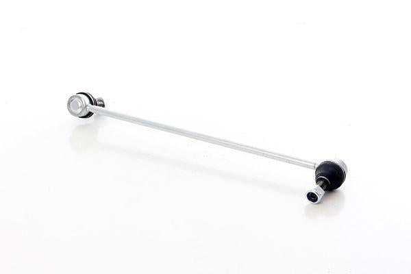 Bsg 60-310-292 Sway Bar Link Front Right Vito 447 Viano Bm 2014 — Sway Bars & Links