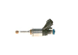 BOSCH Enjeksiyon Valve 16 Megane IV Kadjar Talisman 1.6 TCe - Direct Fuel Injection — Fuel Delivery