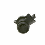 BOSCH 0281002619 — Engine Management Sensors