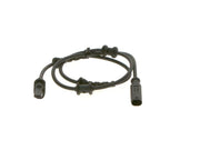 bosch abs sensor rear 07-ducato, wheel speed sensor for vehicle safety, bosch 0265004602 product image BOSCH ABS Sensor Rear for 07-Ducato - Reliable Wheel Speed Sensor for Car Professionals and Enthusiasts Bosch ABS Sensor Rear 07-Ducato - Reliable Performance bosch, abs-sensor, rear-sensor, ducato, car-repair, car-enthusiasts, vehicle-safety, hall-effect-sensor, sensor-replacement, ai-generated