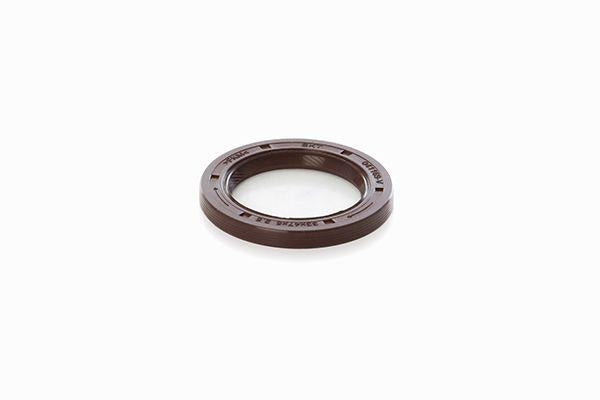 Bsg 30-116-119 Crankshaft Seal Front Focus / Volvo / Mazda 1,25-1.4-1.6 Zetec-S 98 — Gaskets & Seals
