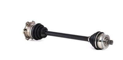 Volkswagen Passat 2003 2.0 ALT Petrol Right Complete Axle — Axles, CV Joints & Boots