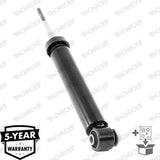 MONROE 376216SP — Shocks & Struts