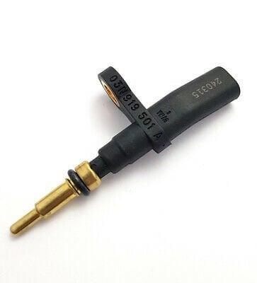 Volkswagen 2.0 TDI Temperature Sensor - Original Part for Crafter 2015+ — Temperature Sensors & Switches