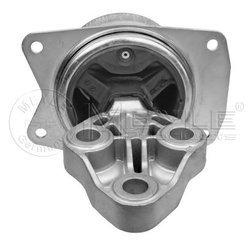 Doğru Kauçuk 1132 Engine Mount Left Opel Insignia 2.0 Diesel Automatic Vectra C Signum Z19DTH — Mounts