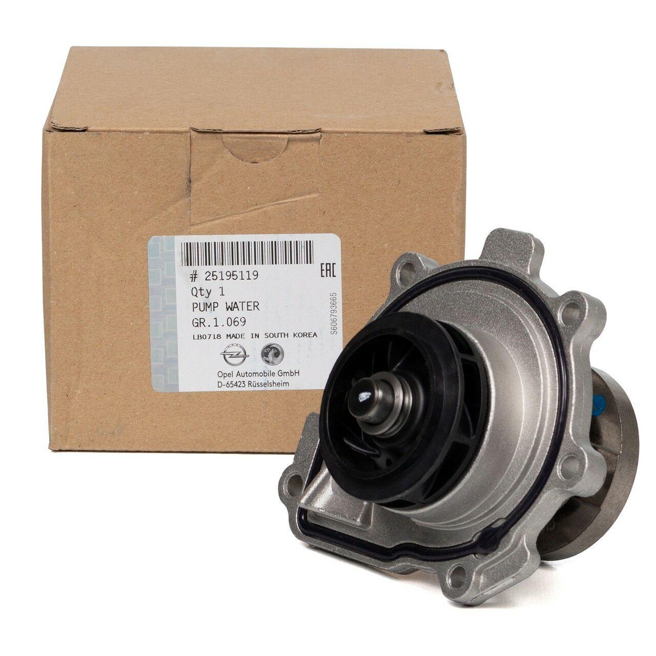 chevrolet cruze original water pump, water pump for chevrolet cruze 1.6 General Motors Chevrolet Cruze Original Water Pump for 1.6L Engines | Compatible with Car Owners and Mechanics Chevrolet Cruze Original Water Pump chevrolet, cruze, water-pump, general-motors, car-parts, automotive, mechanics, vehicle-maintenance, original-parts, ai-generated
