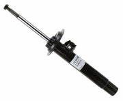 sachs 317549 shock absorber for bmw e46 m3 front right, bmw e46 m3 shock absorber technical specifications SACHS 317549 | BMW E46 M3 Front Right Shock Absorber 31312282266 SACHS Shock Absorber for BMW E46 M3 | Front Right sachs, bmw-e46-m3, shock-absorber, front-right, car-parts, performance-enhancement, car-owners, bmw-enthusiasts, automotive, ai-generated