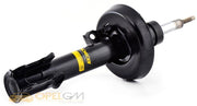 monroe front shock absorber for opel tigra a, opel tigra a front shock absorber installation, monroe shock absorber quality comparison MONROE Opel Tigra A Front Shock Absorber - OEM Quality Replacement for 1996-2002 Models | 1 Piece MONROE Opel Tigra A Front Shock Absorber monroe, opel-tigra-a, front-shock-absorber, car-parts, suspension-parts, shock-absorbers, automotive, oe-replacement, mechanics, ai-generated