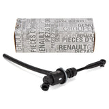 Mais Dacia Duster Clutch Master Cylinder — Clutch & Flywheel