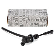 dacia-duster-clutch-master-mais, mais-clutch-master-cylinder-dacia-duster Mais Dacia Duster Clutch Master Cylinder - Reliable Performance for Car Owners | 1 Unit Dacia Duster Clutch Master - Mais Brand Parts mais, dacia-duster, clutch-master, car-parts, automotive, car-owners, vehicle-performance, premium-quality, reliable-parts, ai-generated