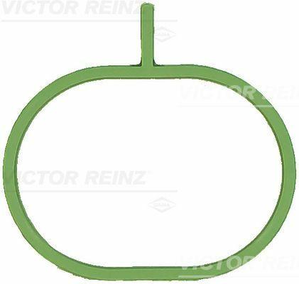 Victor Reinz Emme Manifold Gasket - Rubber for Megane IV, Duster, Lodgy — Gaskets & Seals