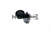 snr ga35527 v belt tensioner for cars, snr v belt tensioner technical specifications SNR GA35527 V Belt Tensioner - Compatible with Clio IV, Megane IV, Talisman, Juke, Dokker, Duster Models | 1 in Width SNR GA35527 V Belt Tensioner for Cars snh-ga35527, v-belt-tensioner, car-parts, vehicle-accessories, automotive-repair, snp, engine-parts, automobile, car-owners, ai-generated